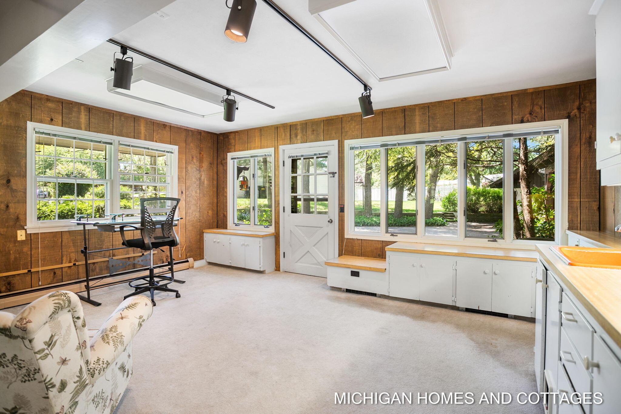 680 Marylane Drive