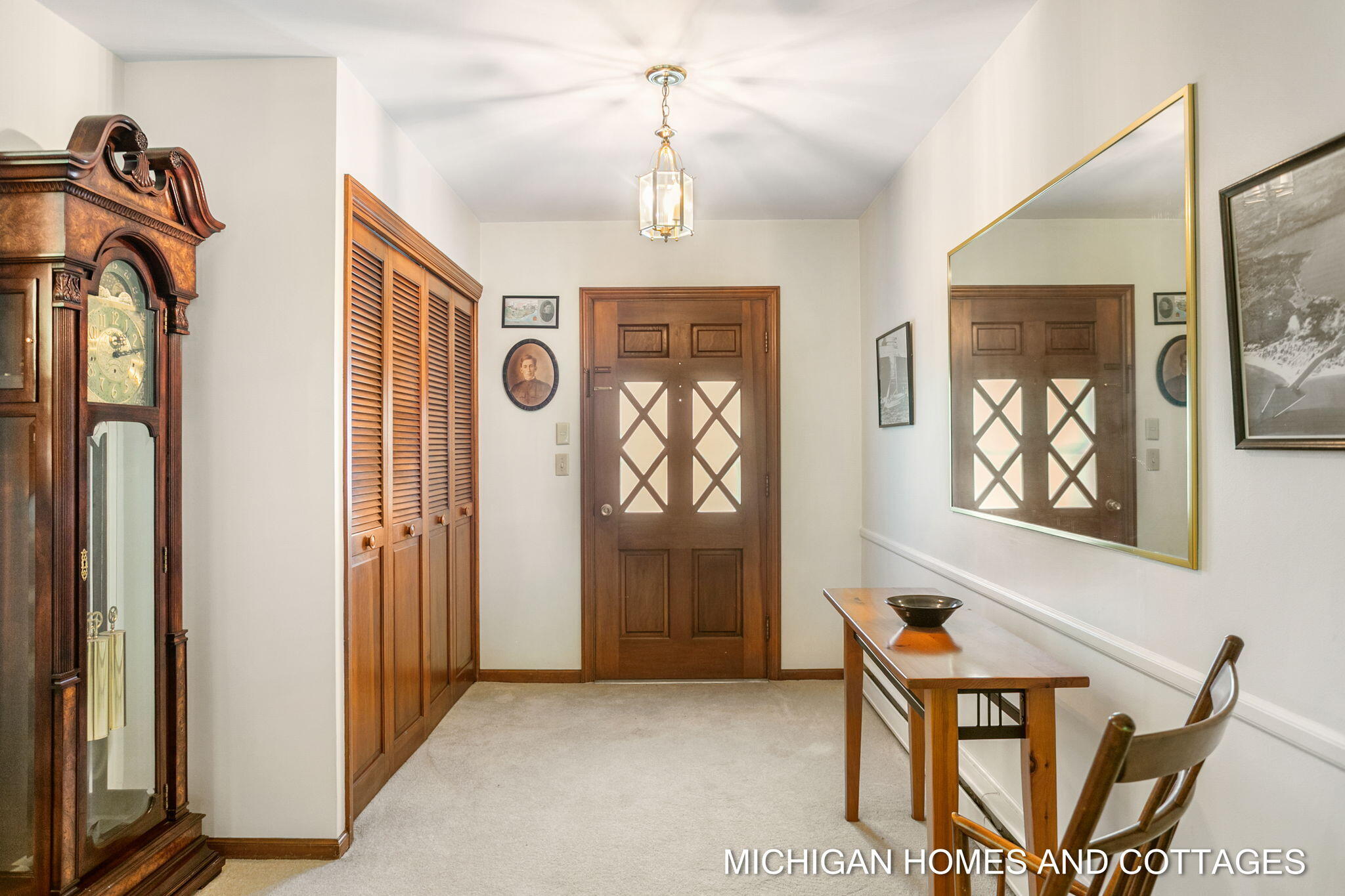 680 Marylane Drive