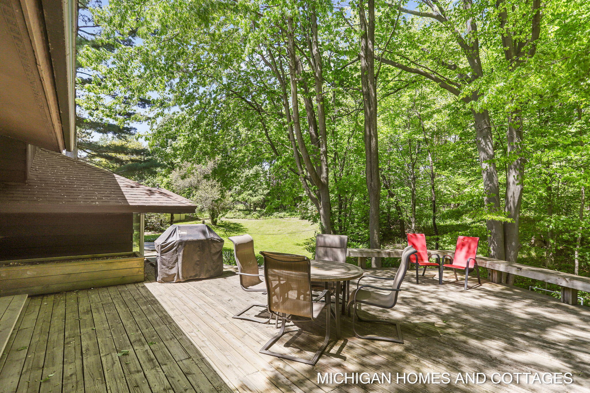 680 Marylane Drive