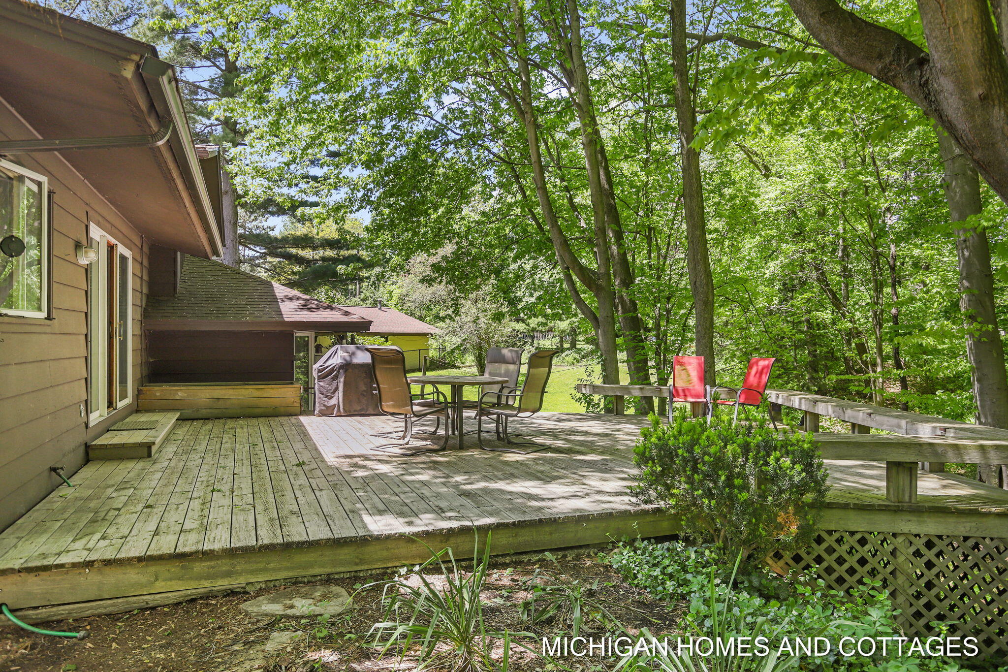 680 Marylane Drive