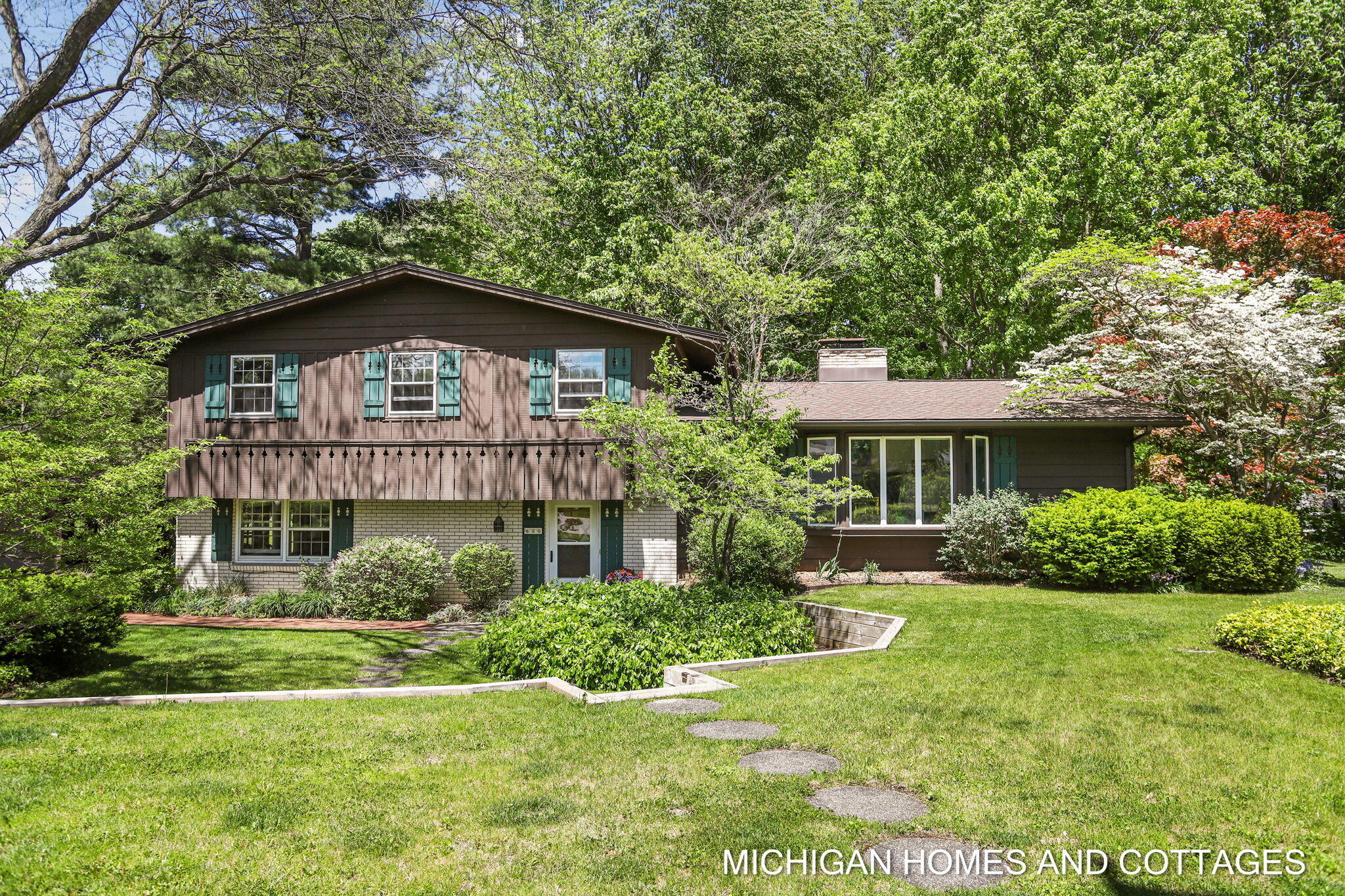 680 Marylane Drive