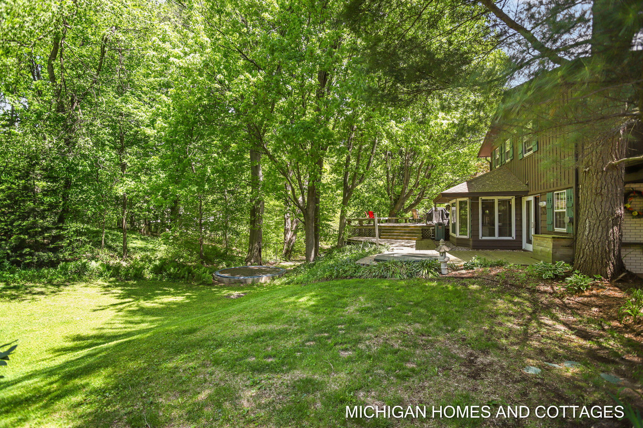 680 Marylane Drive