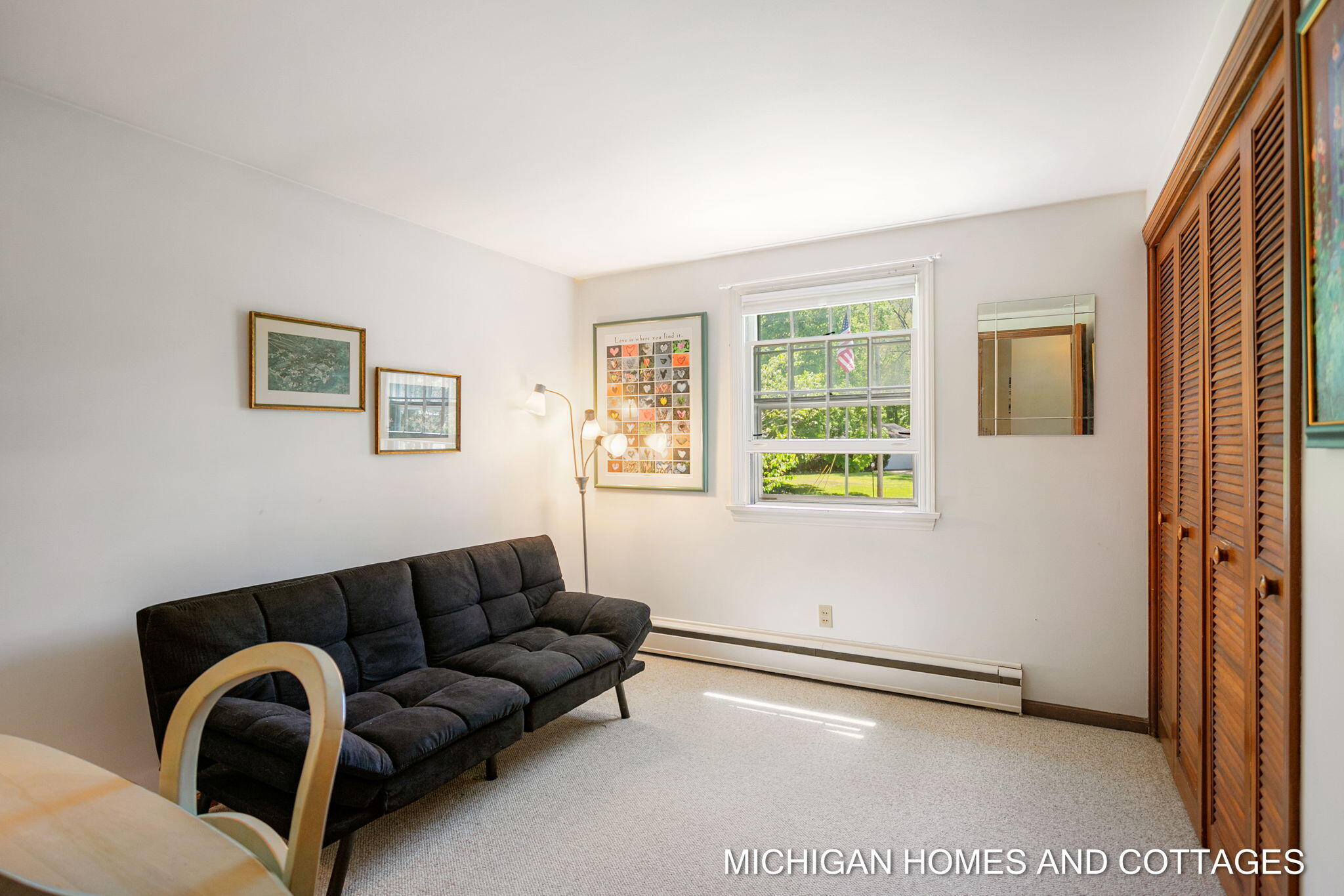 680 Marylane Drive
