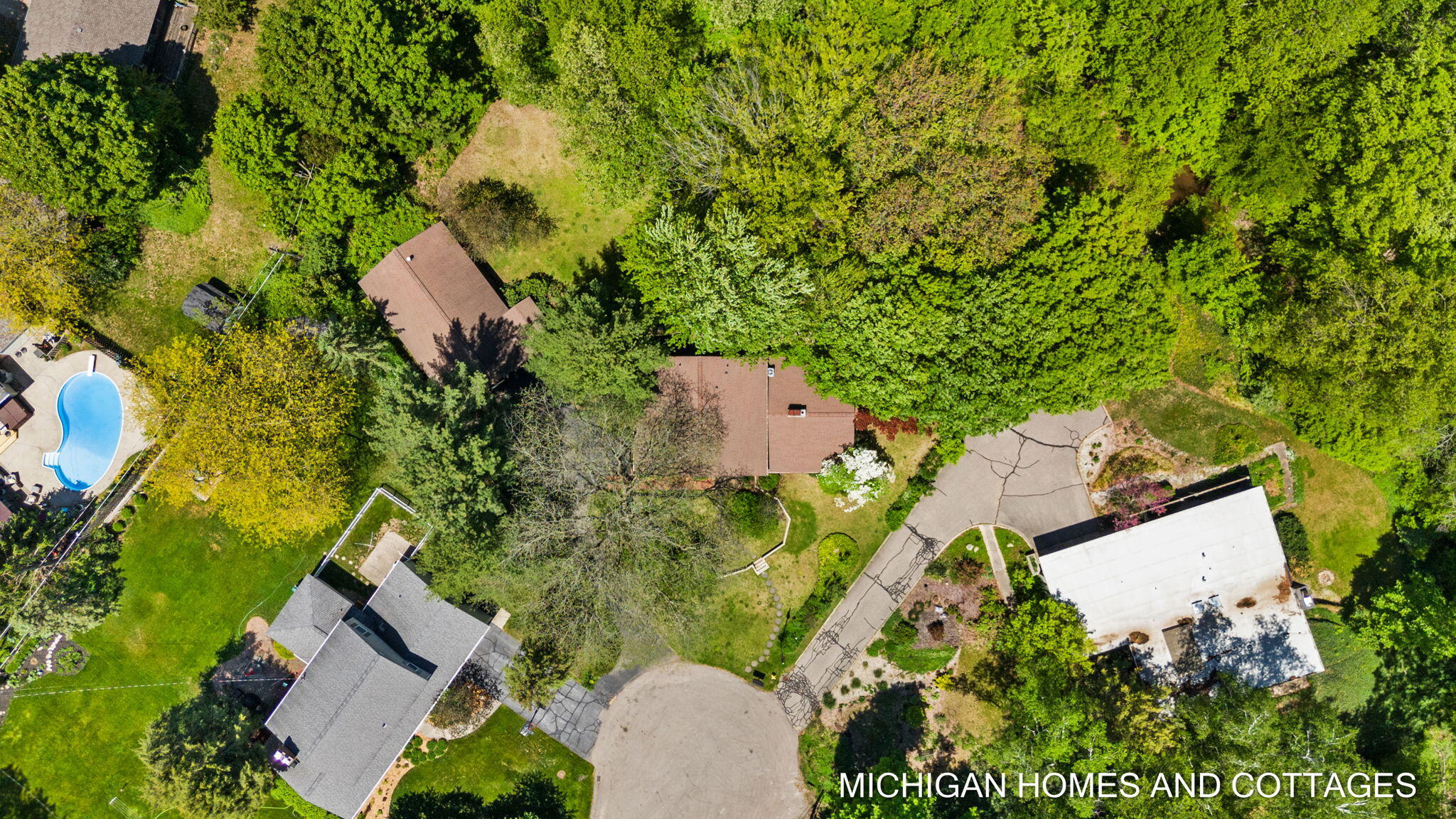 680 Marylane Drive