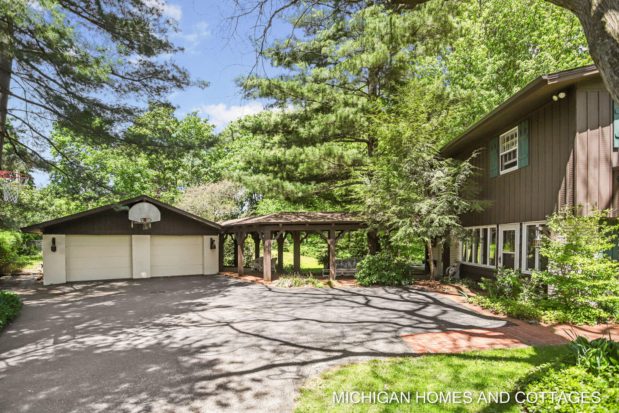 680 Marylane Drive