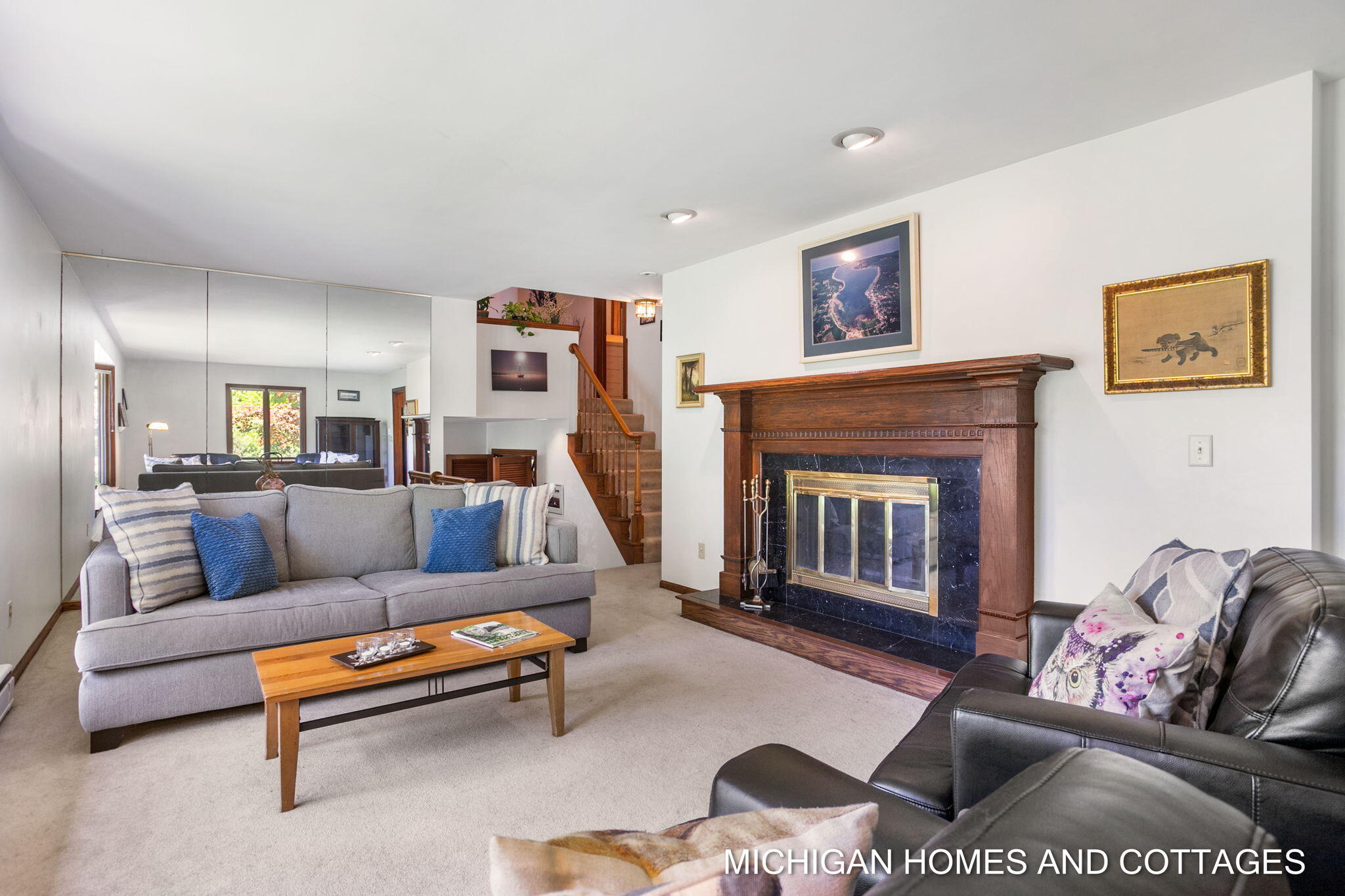 680 Marylane Drive