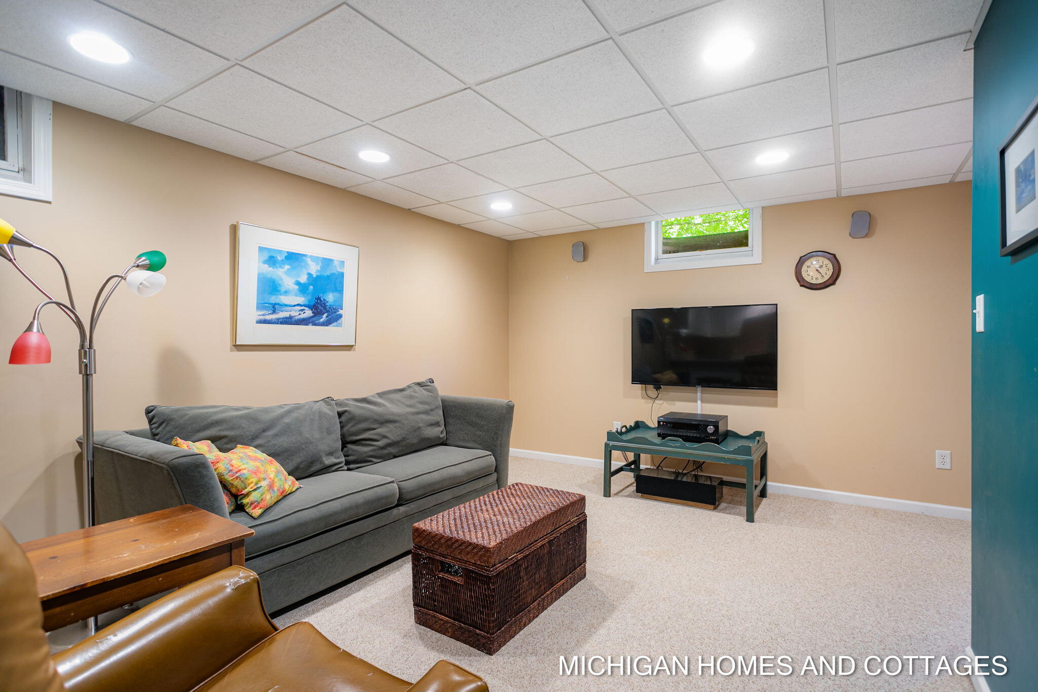 680 Marylane Drive