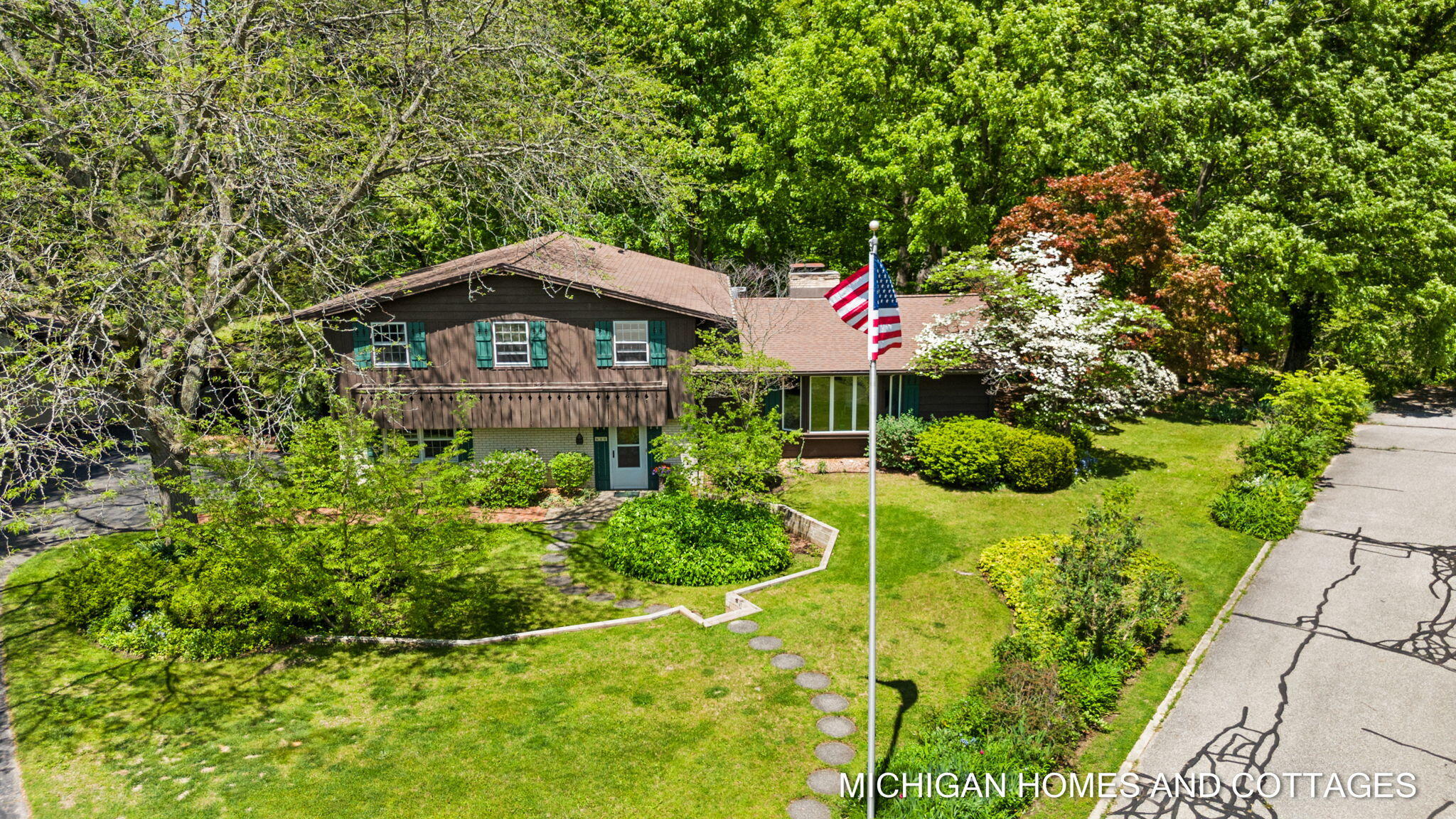 680 Marylane Drive