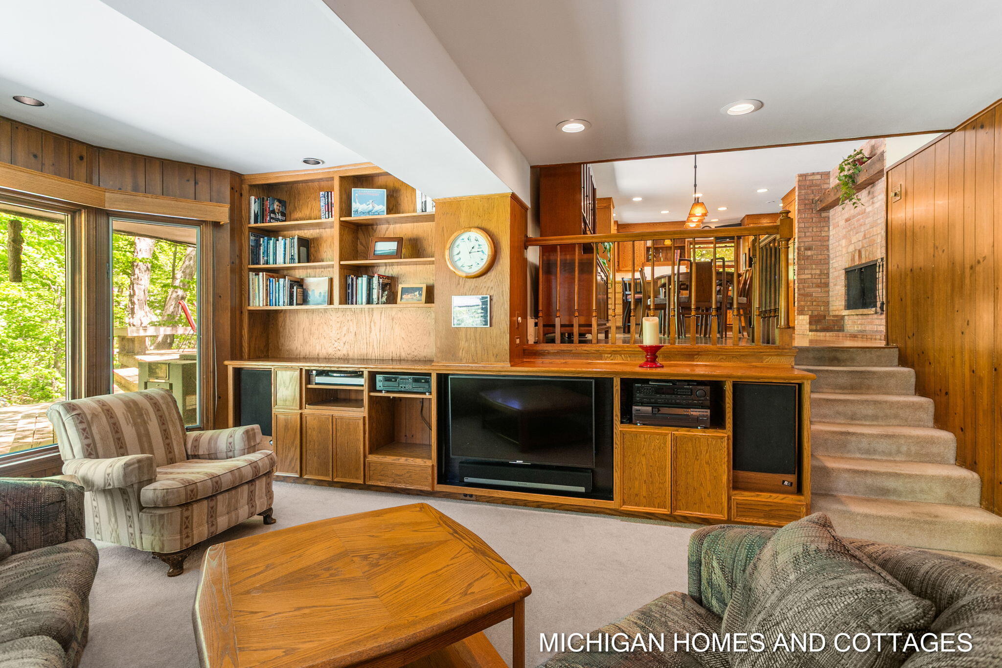 680 Marylane Drive