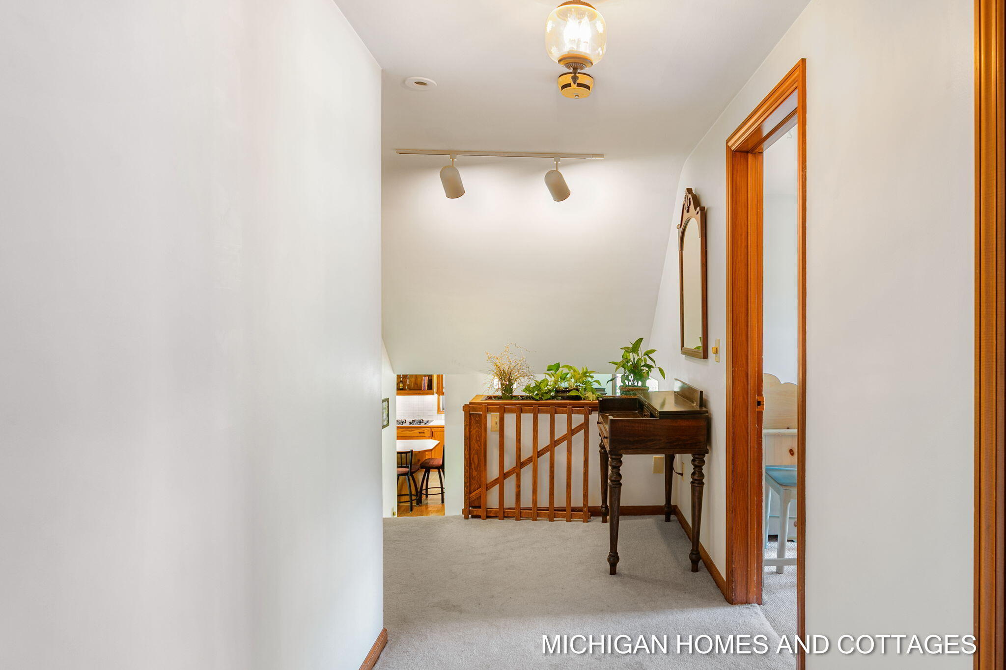 680 Marylane Drive