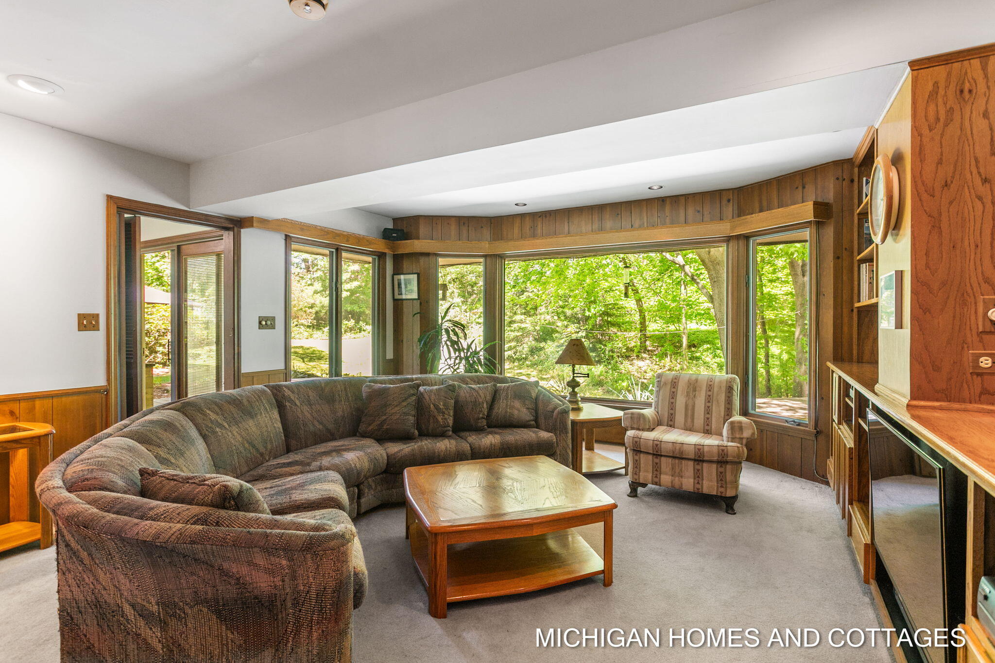 680 Marylane Drive