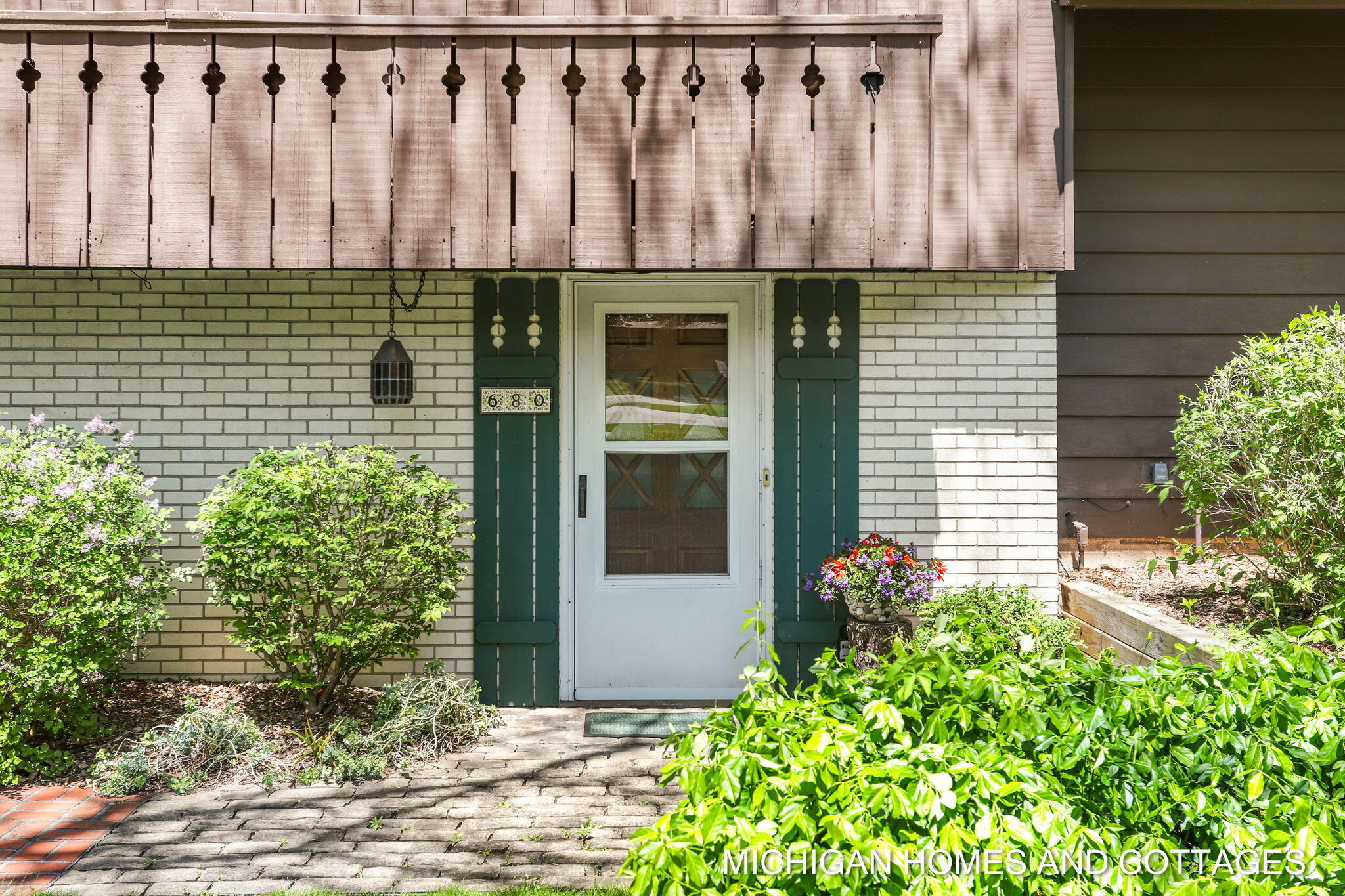 680 Marylane Drive