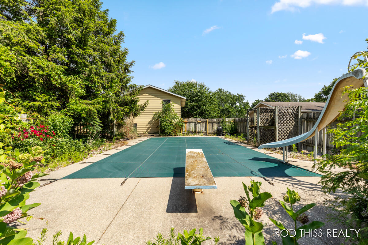 10975 Campanel Drive