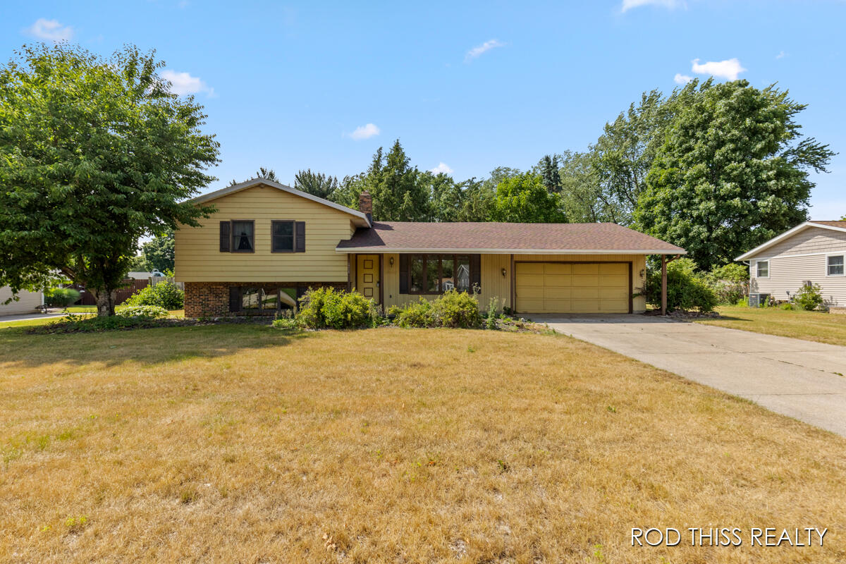 10975 Campanel Drive