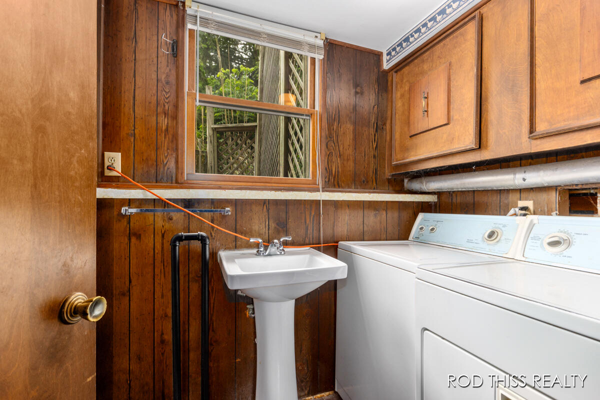 10975 Campanel Drive