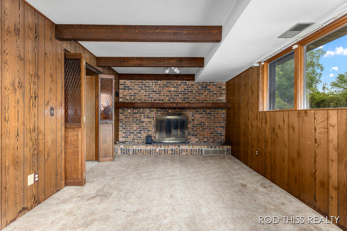 10975 Campanel Drive