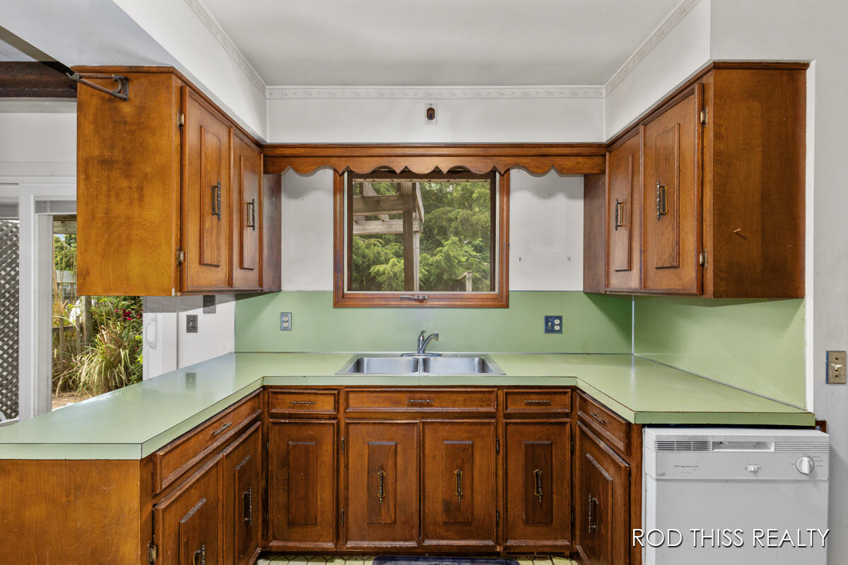 10975 Campanel Drive