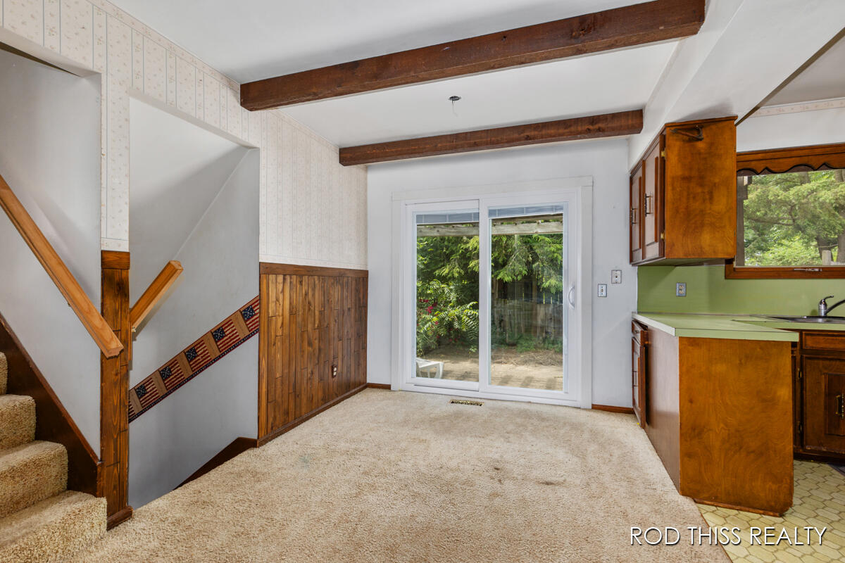 10975 Campanel Drive