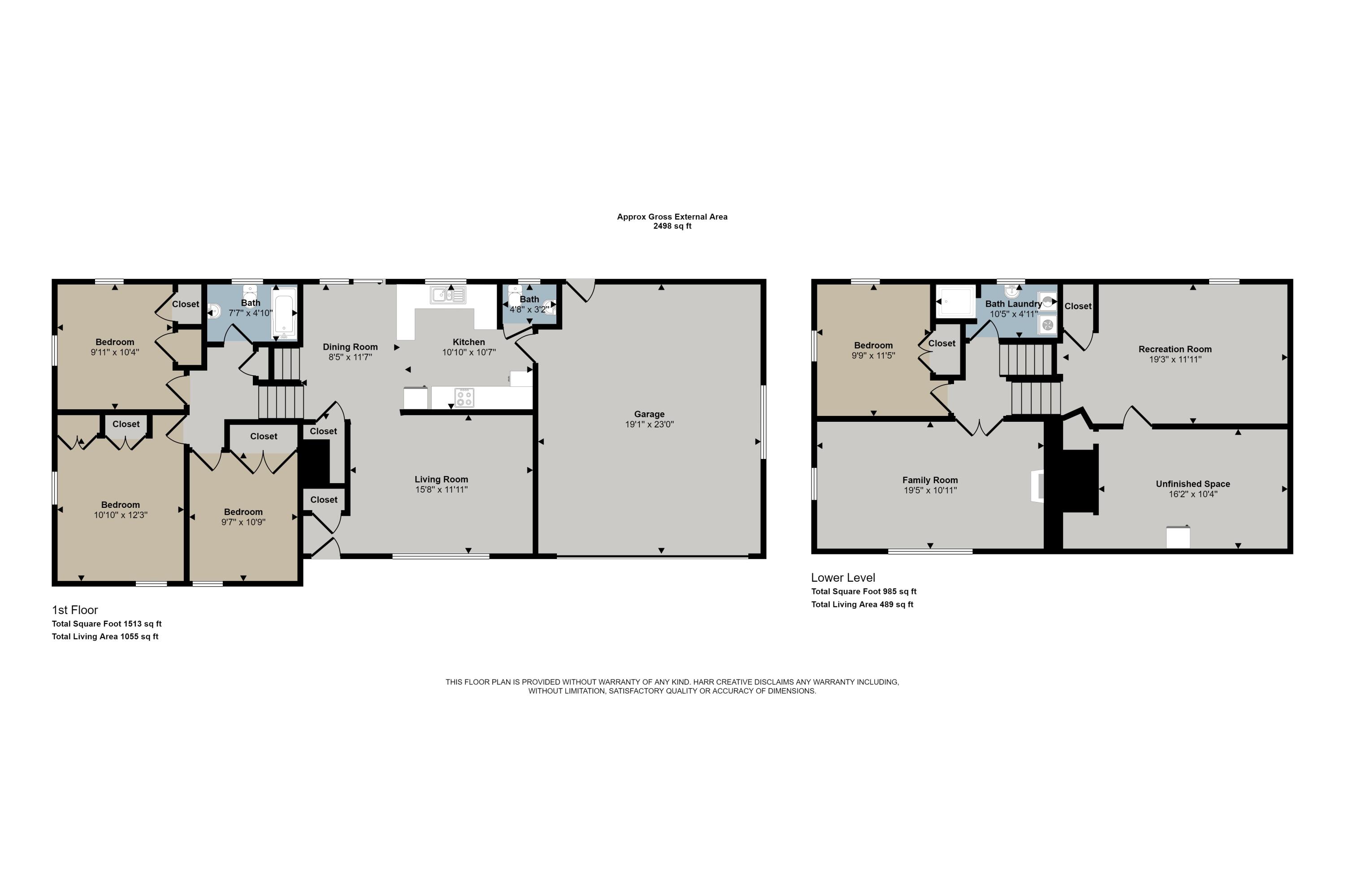 10975 Campanel Drive