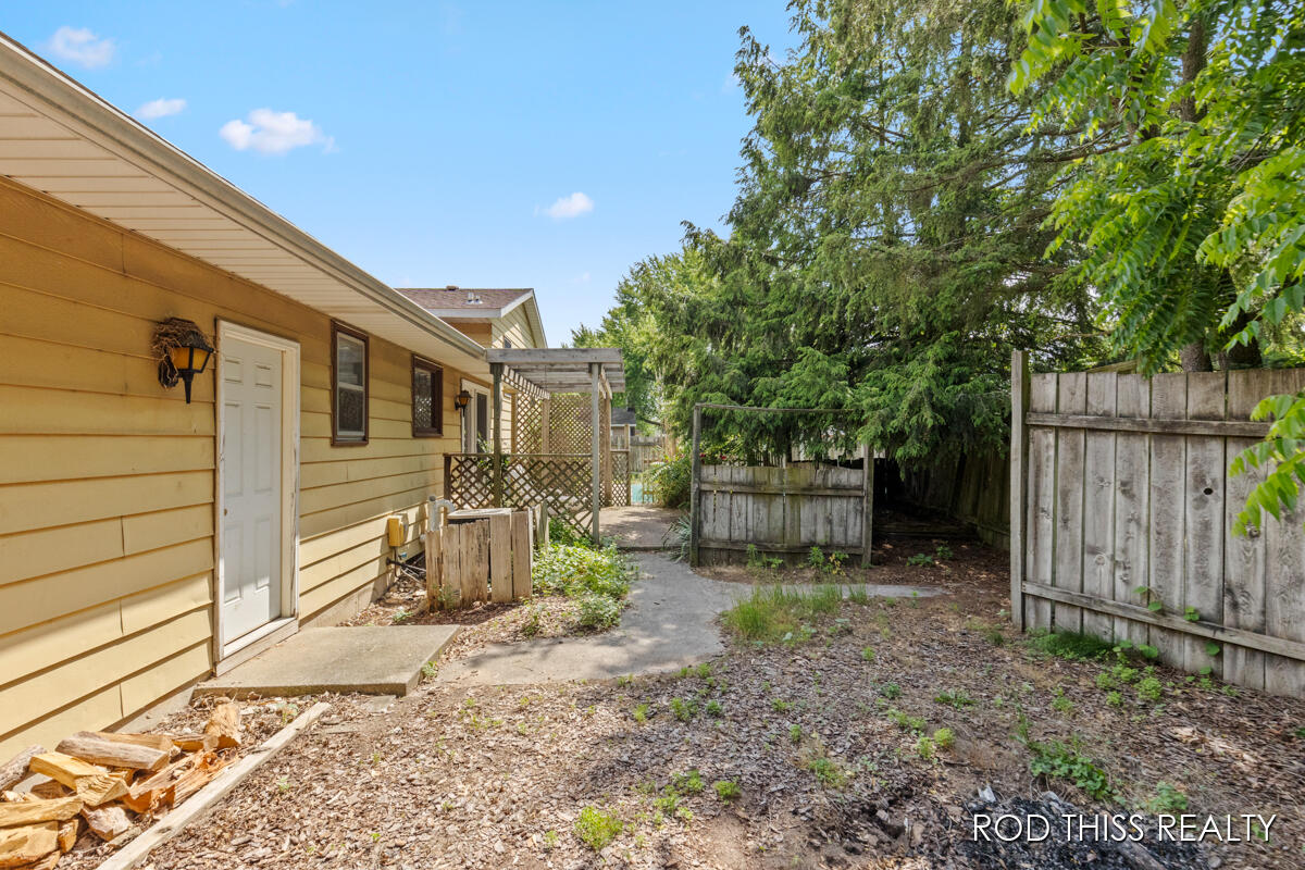 10975 Campanel Drive