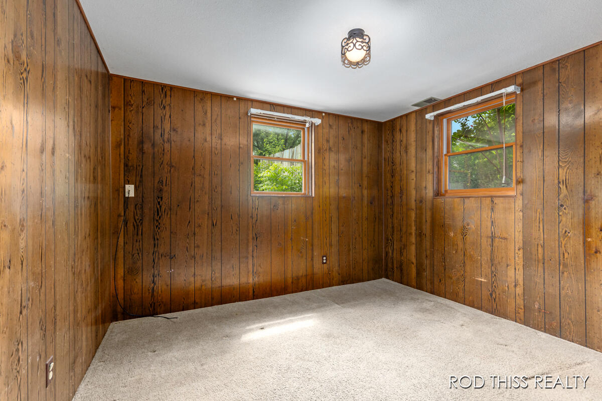10975 Campanel Drive