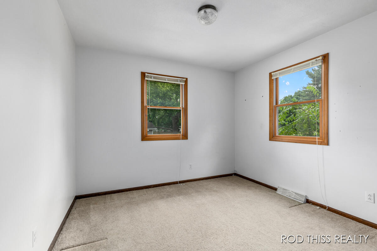 10975 Campanel Drive