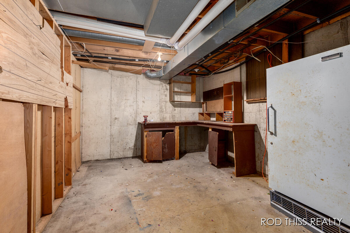 10975 Campanel Drive