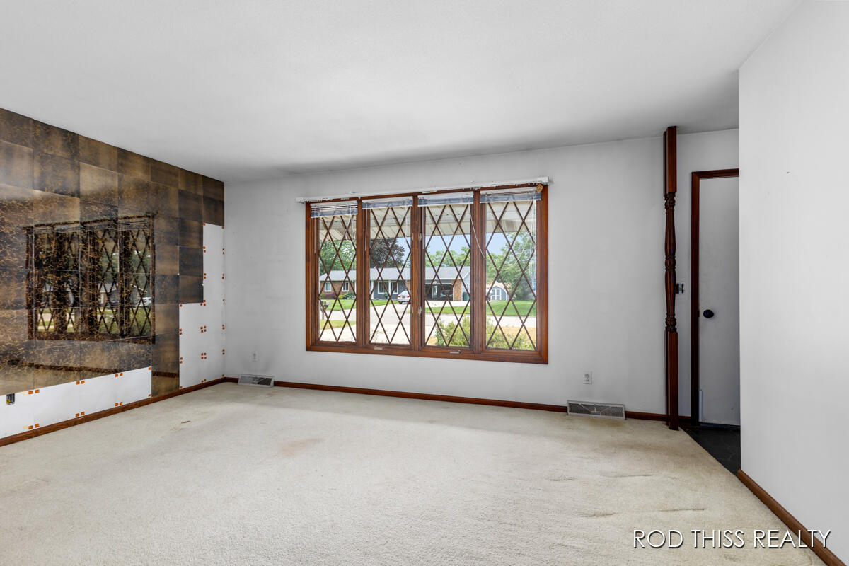 10975 Campanel Drive