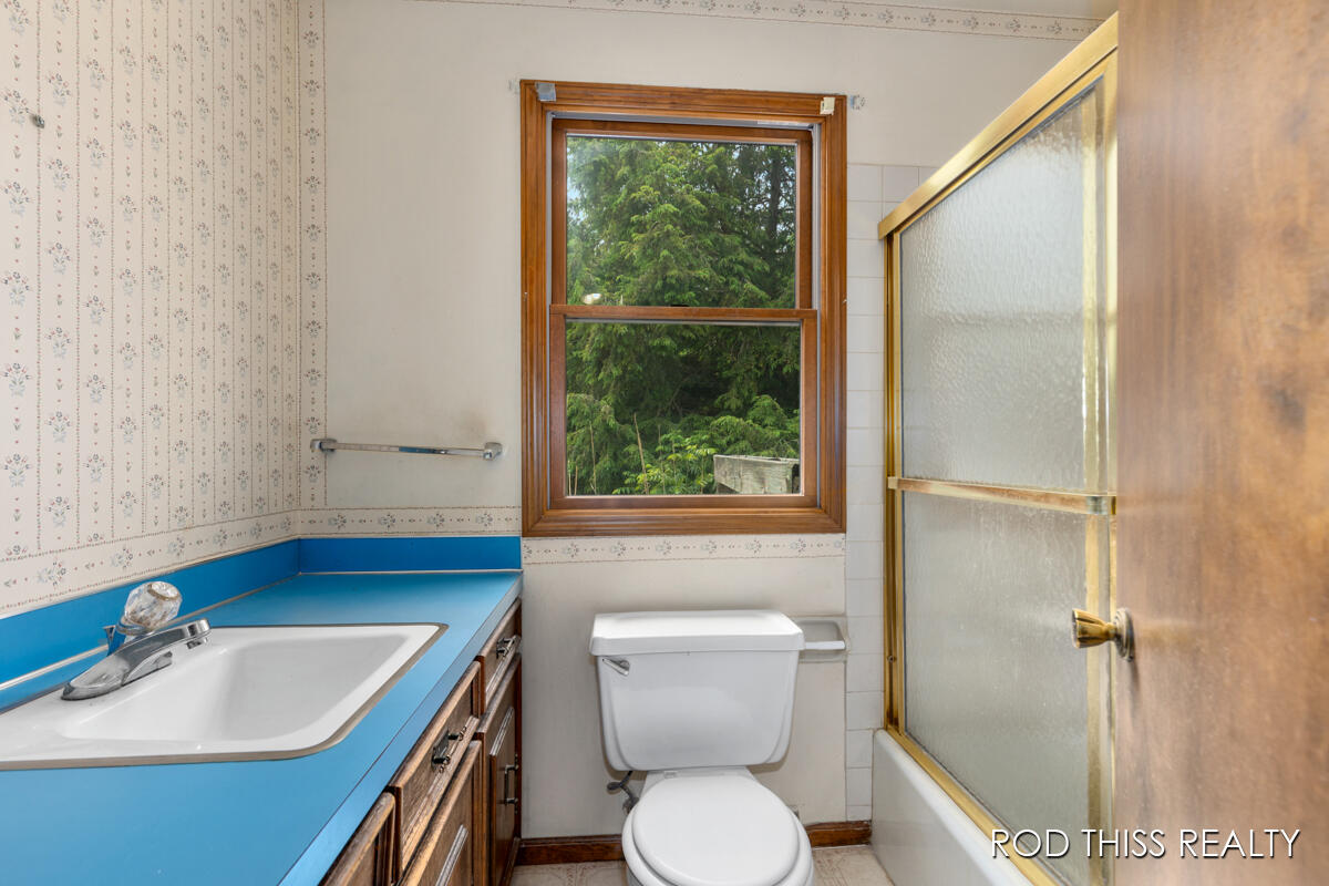 10975 Campanel Drive