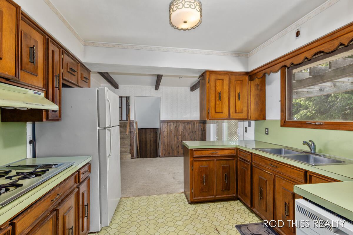 10975 Campanel Drive