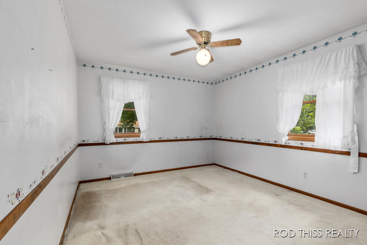10975 Campanel Drive