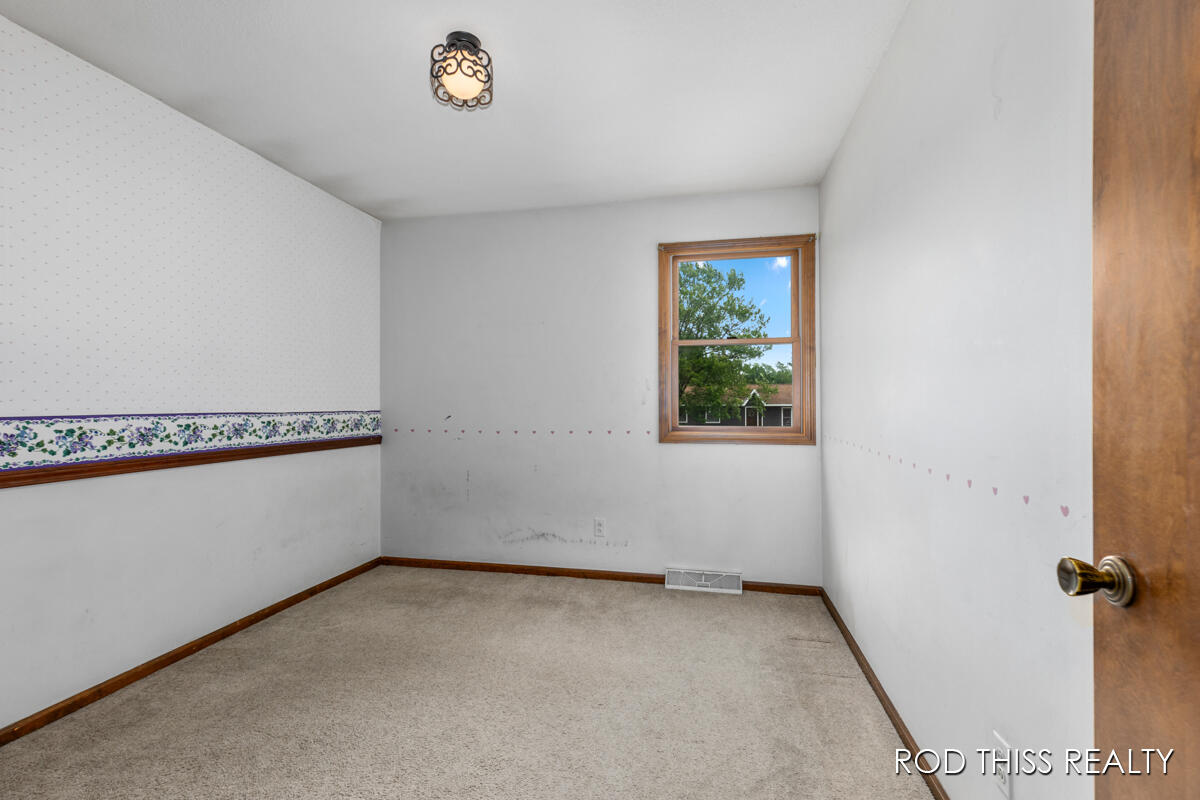 10975 Campanel Drive