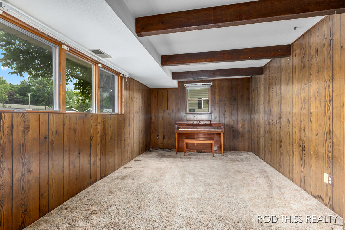 10975 Campanel Drive