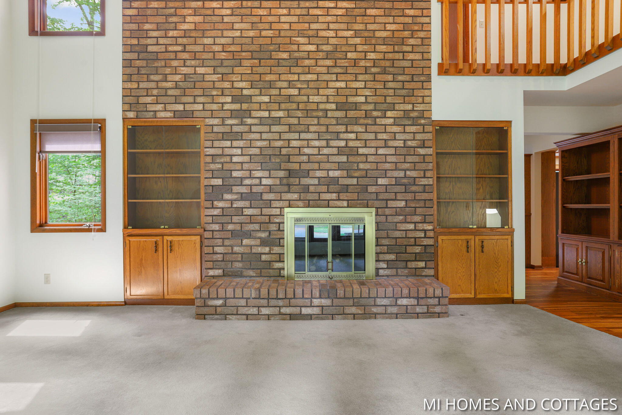 1220 Oakhampton Road