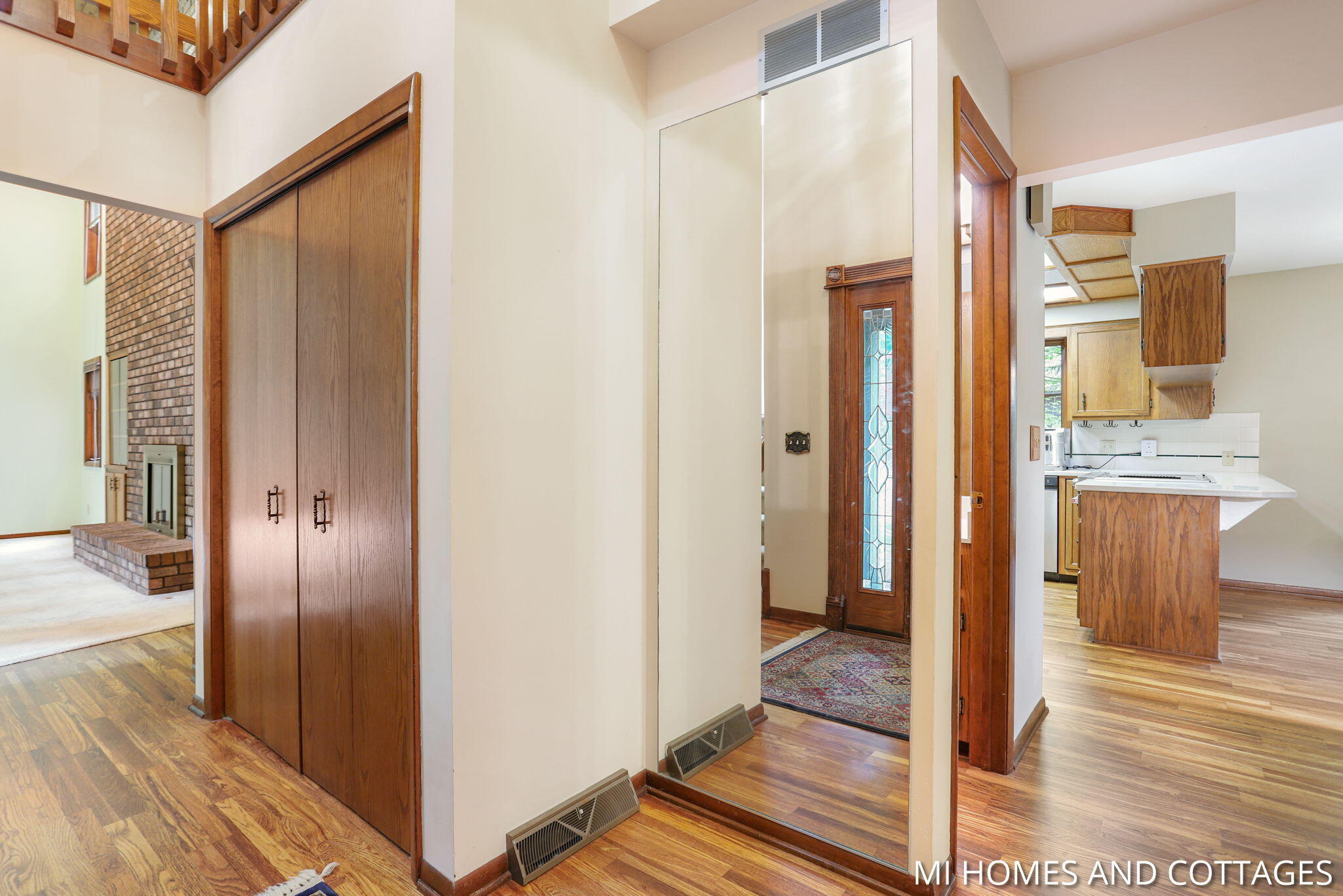 1220 Oakhampton Road