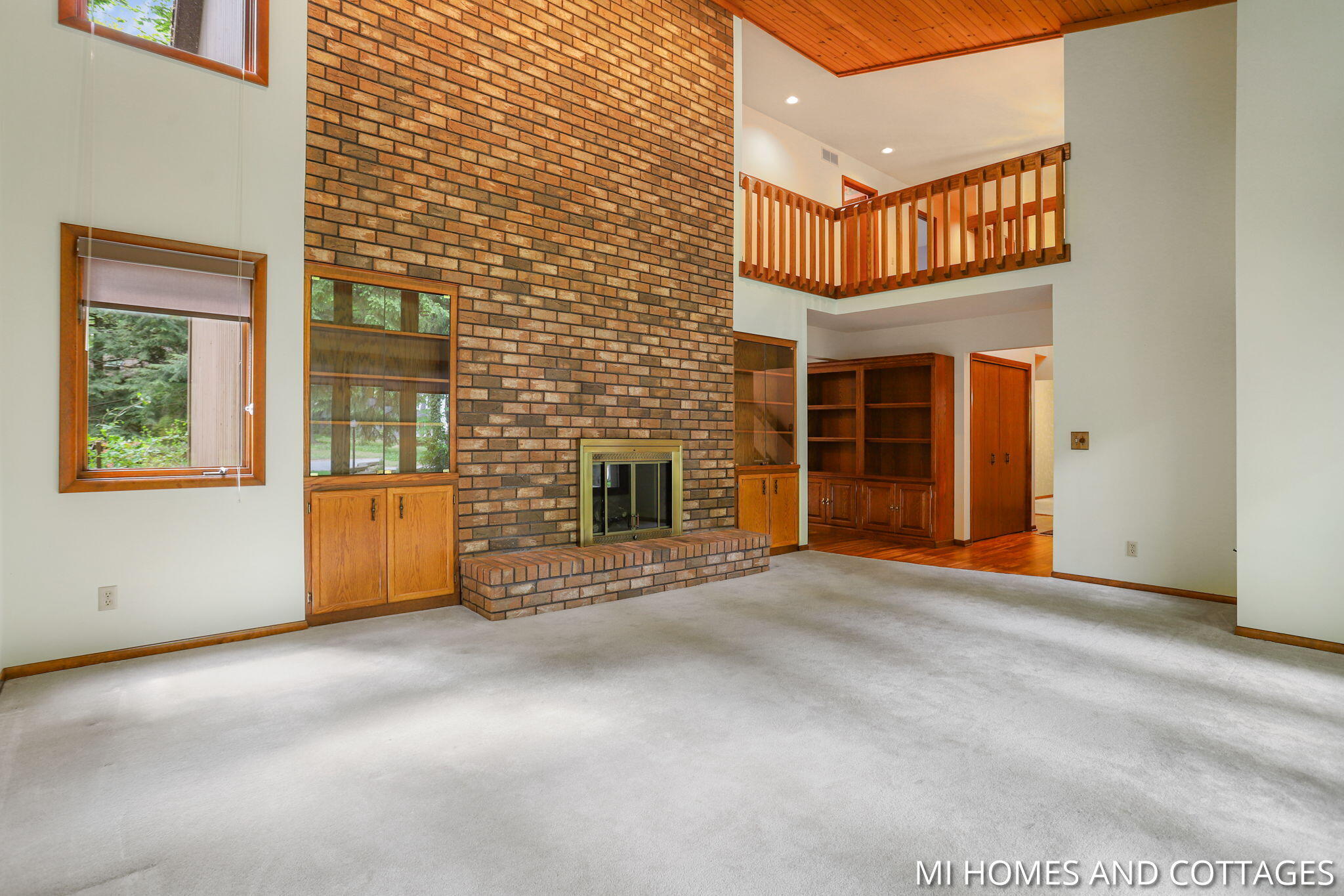 1220 Oakhampton Road