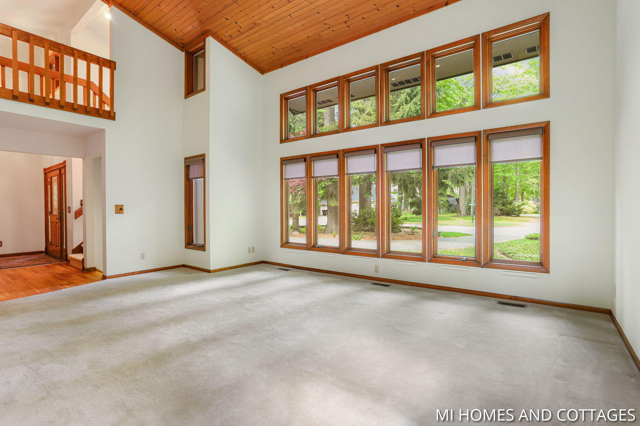 1220 Oakhampton Road