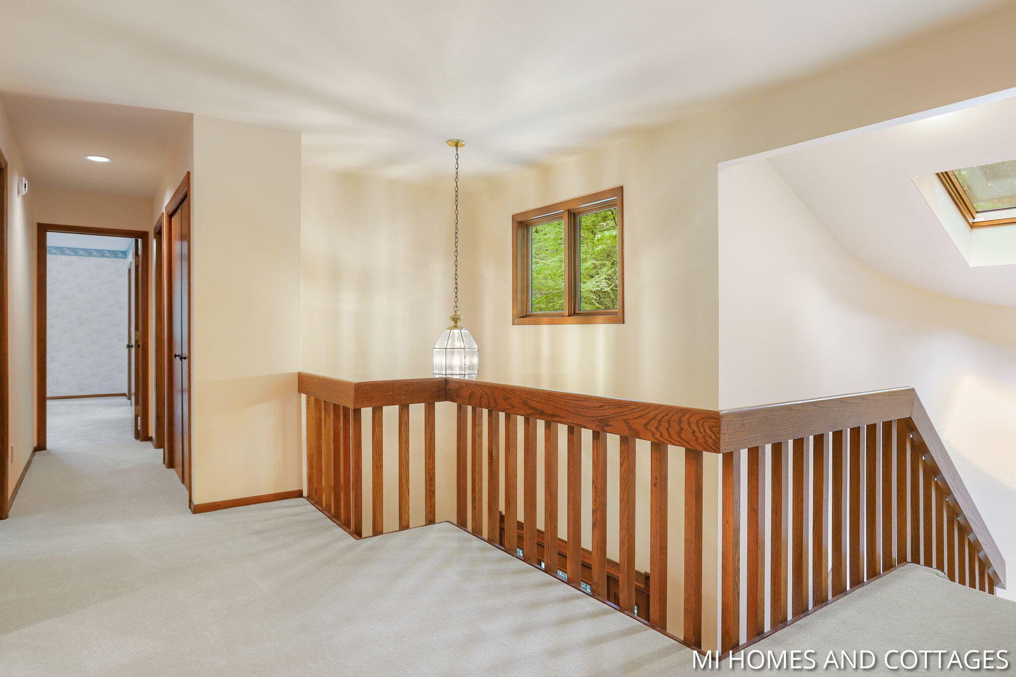 1220 Oakhampton Road