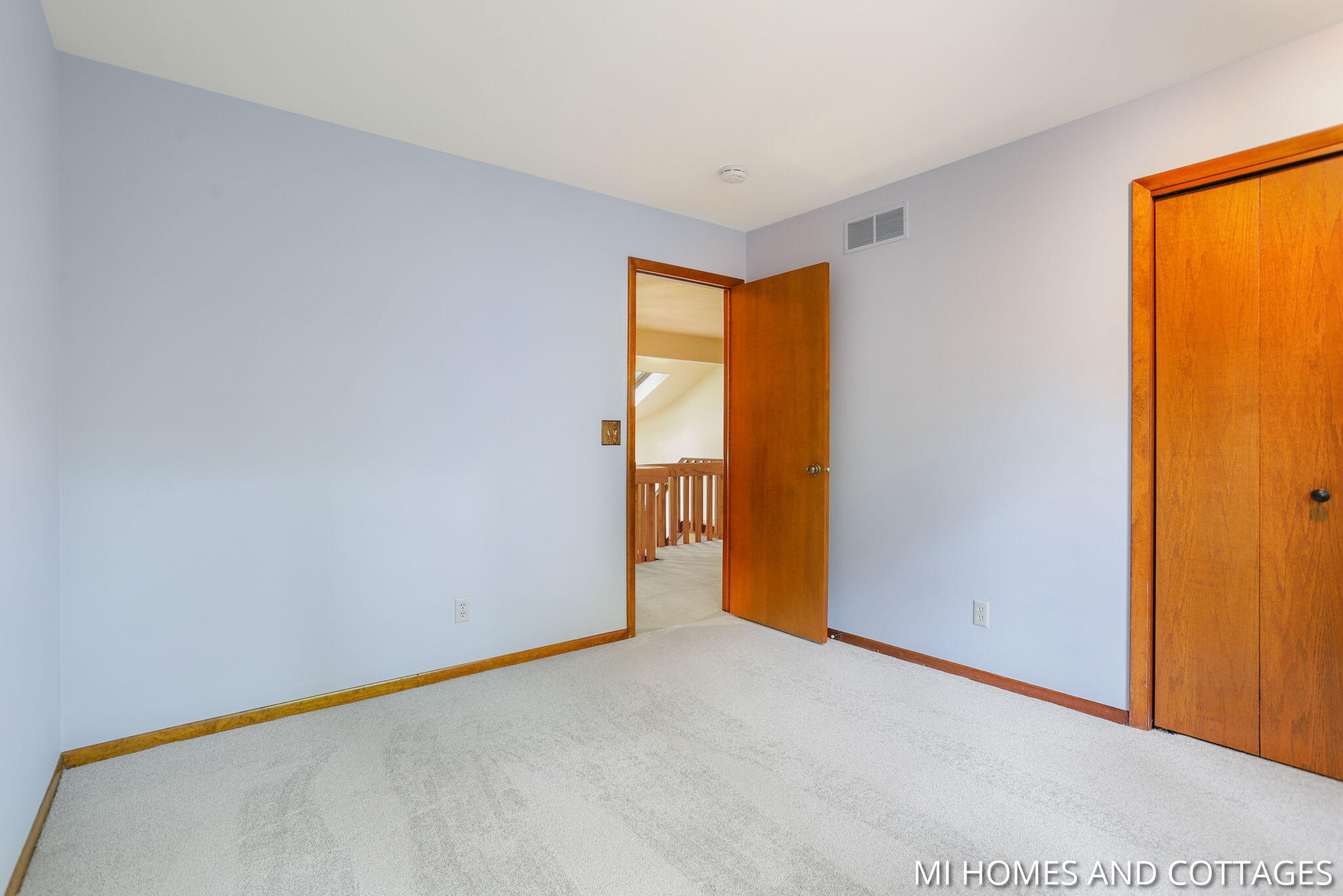 1220 Oakhampton Road