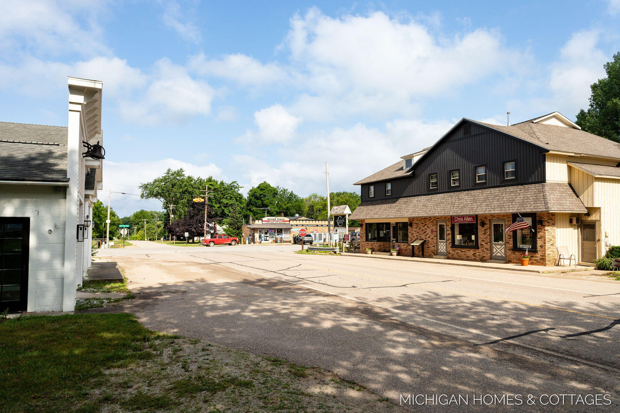 1399 Blue Star Highway