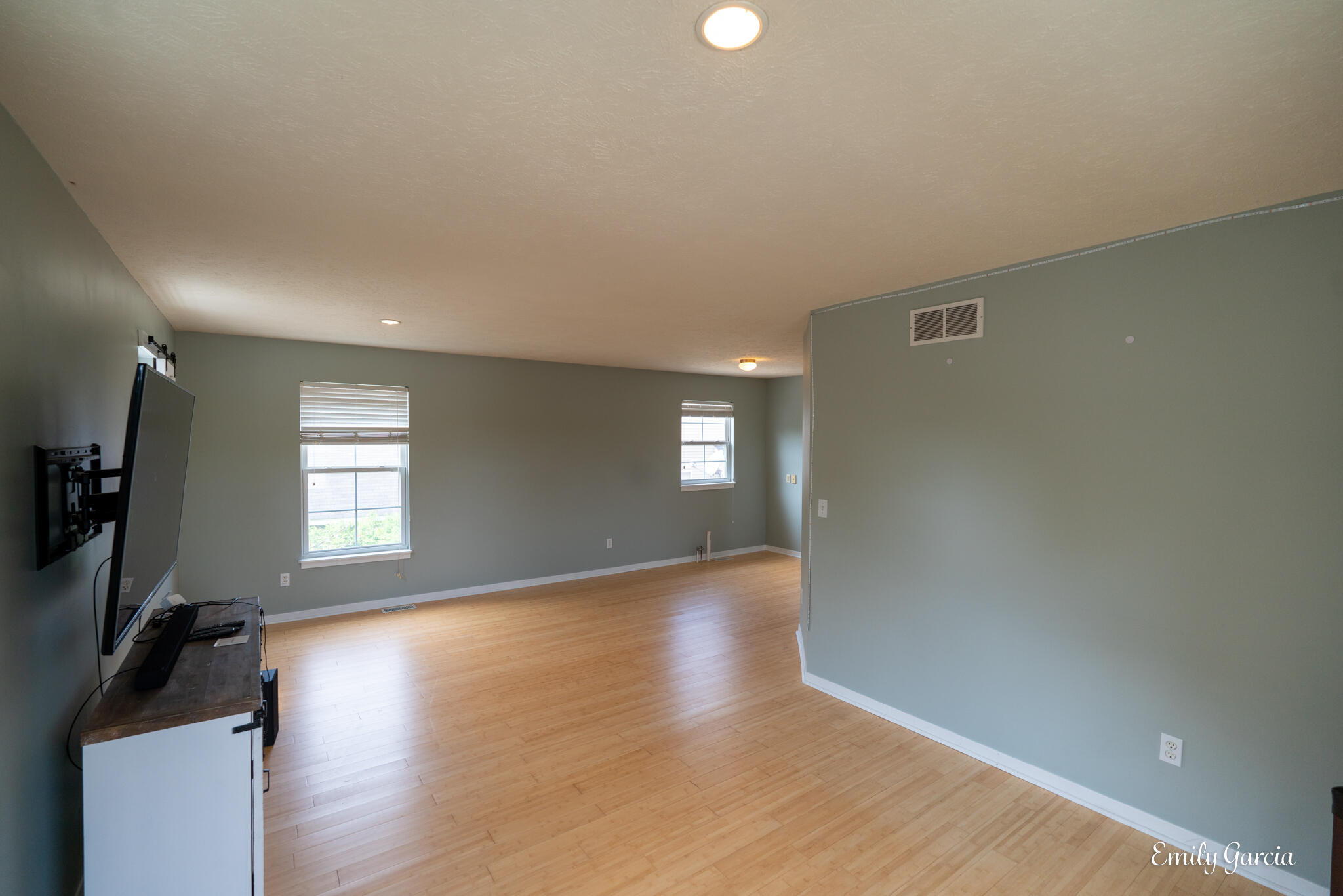 622 Cedar Square Street