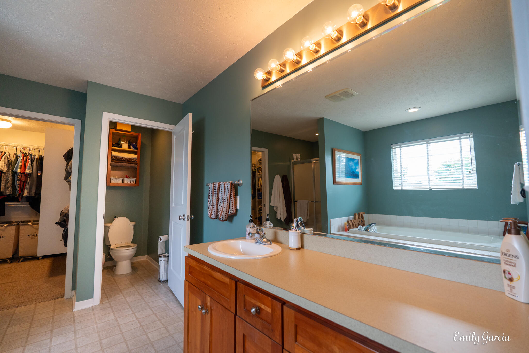 622 Cedar Square Street