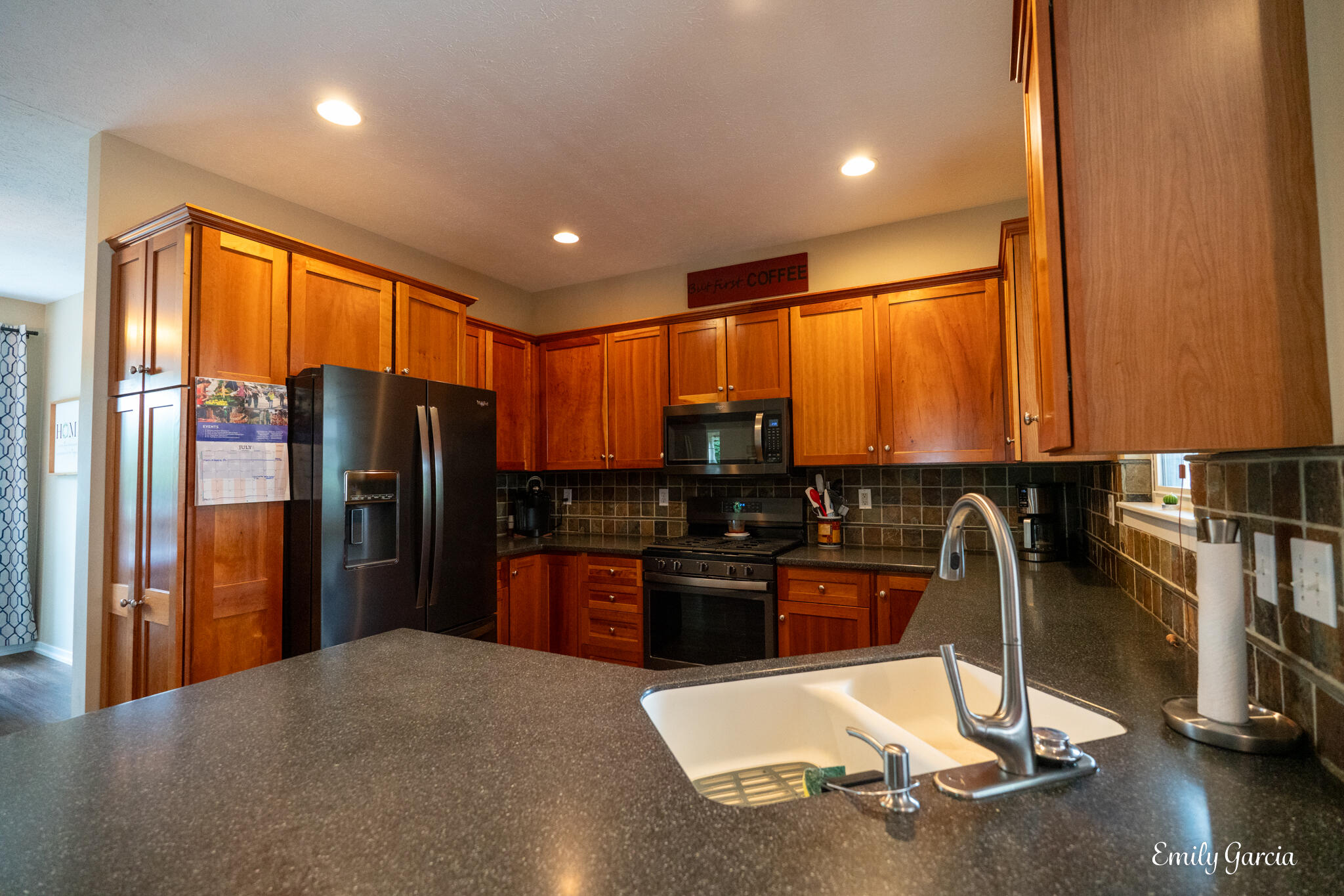 622 Cedar Square Street