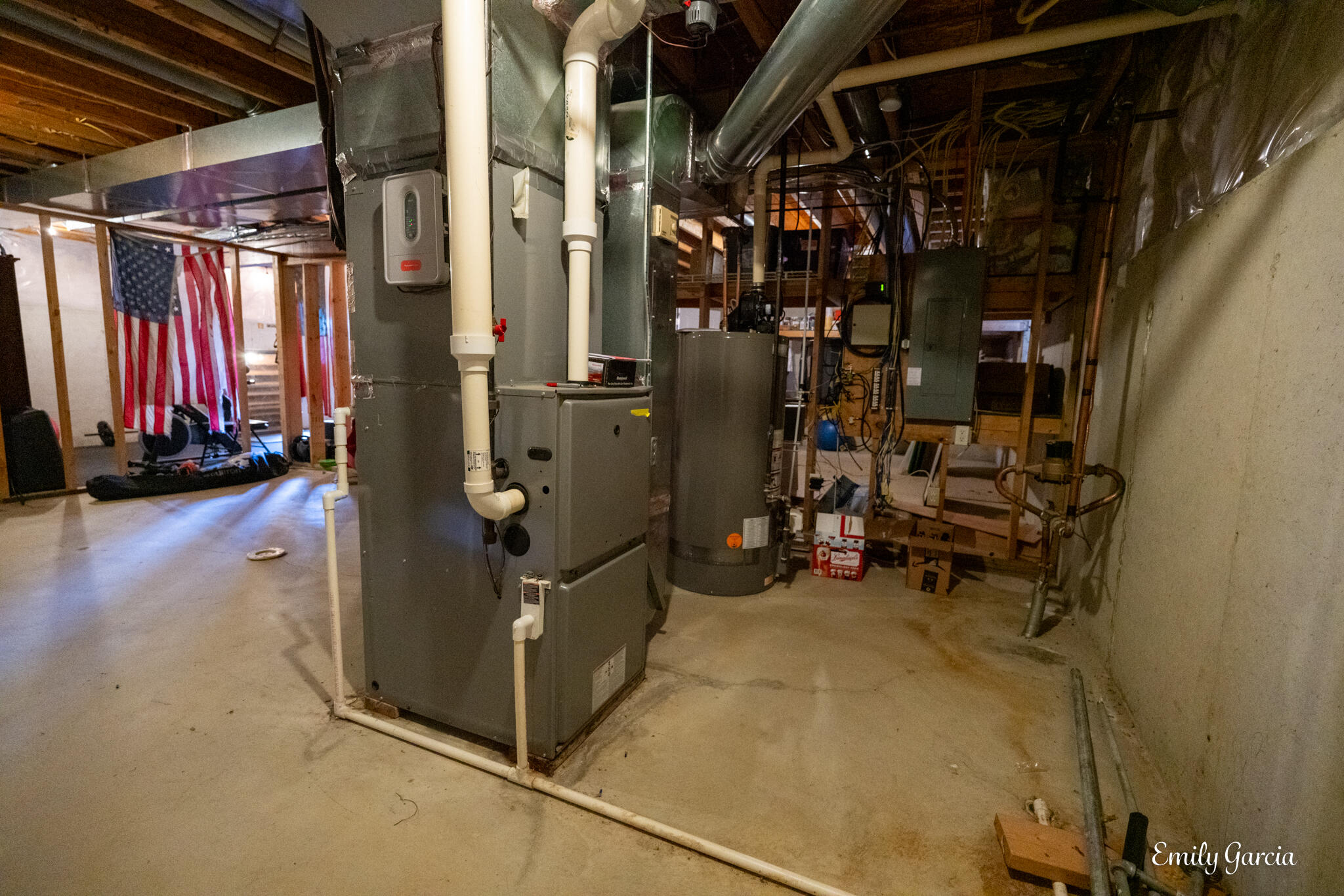 622 Cedar Square Street