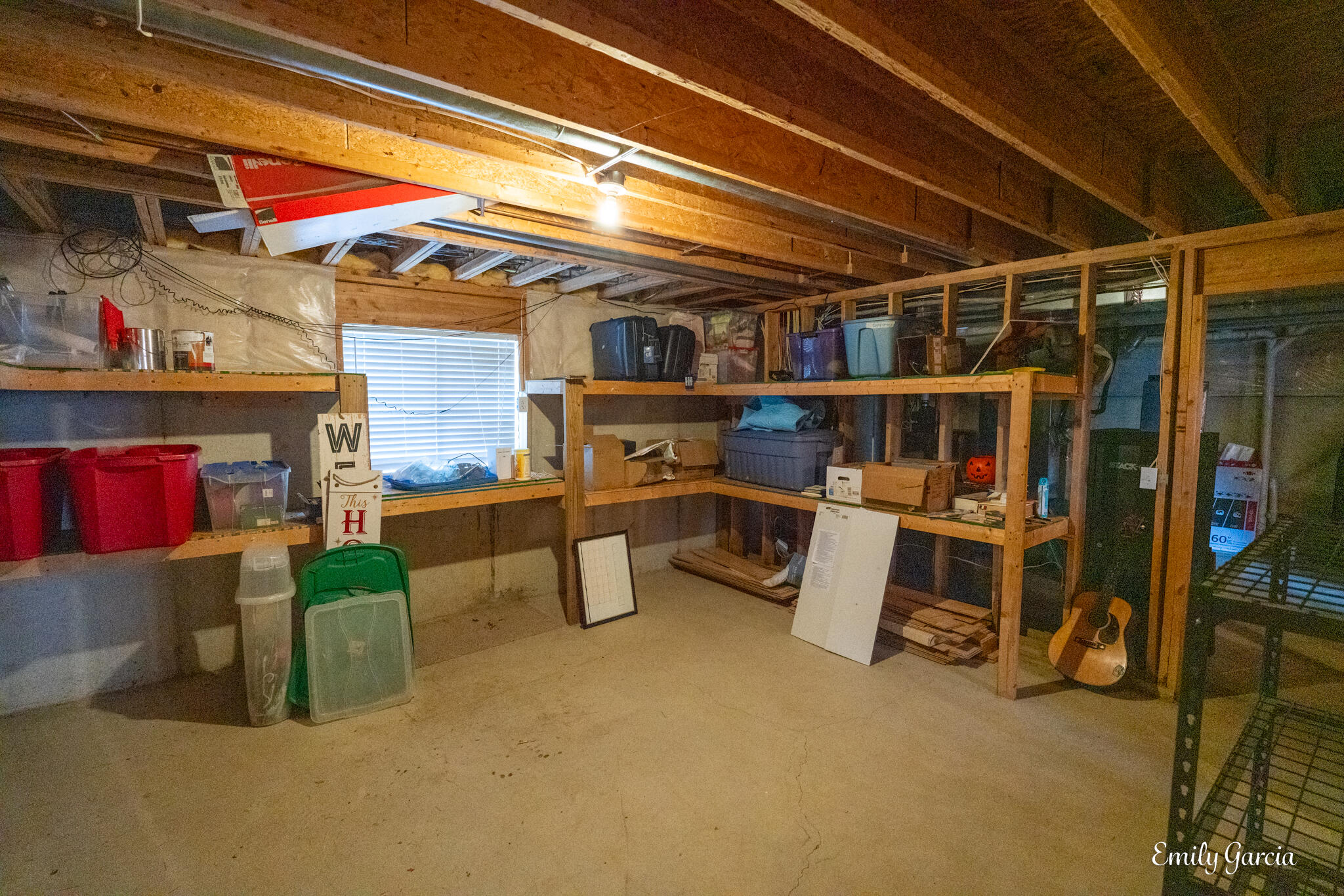 622 Cedar Square Street