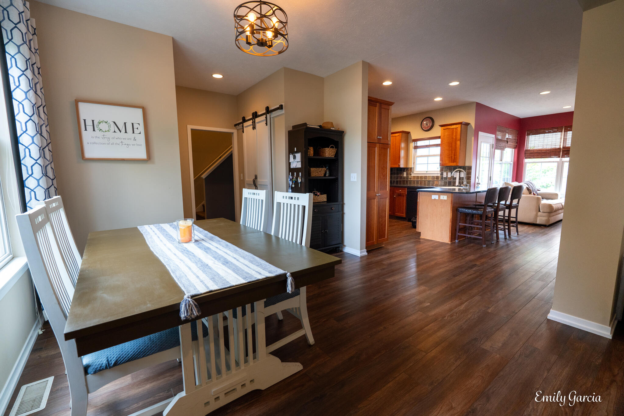 622 Cedar Square Street