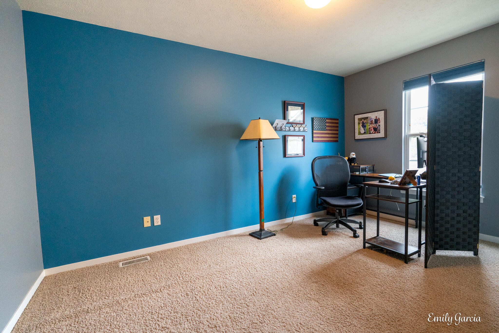 622 Cedar Square Street