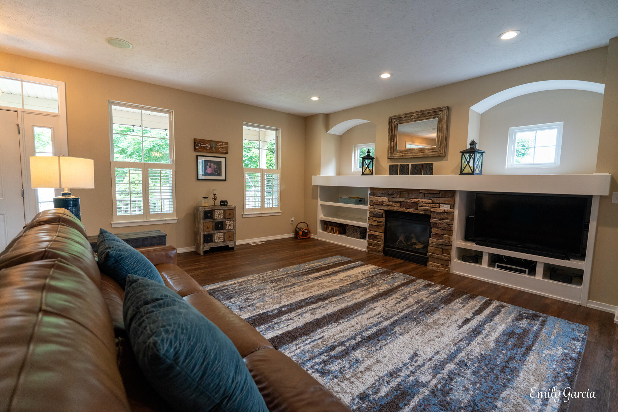 622 Cedar Square Street