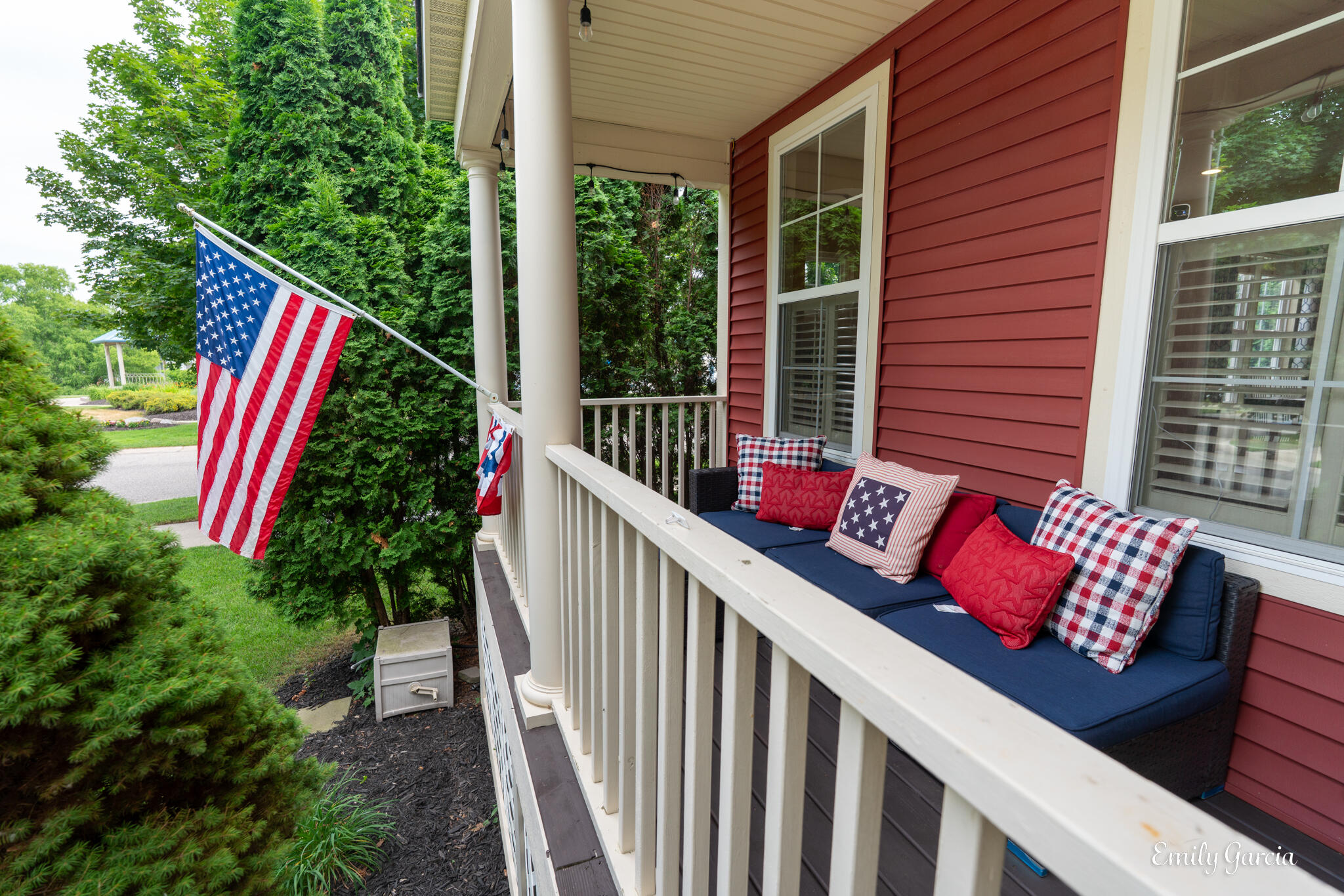 622 Cedar Square Street