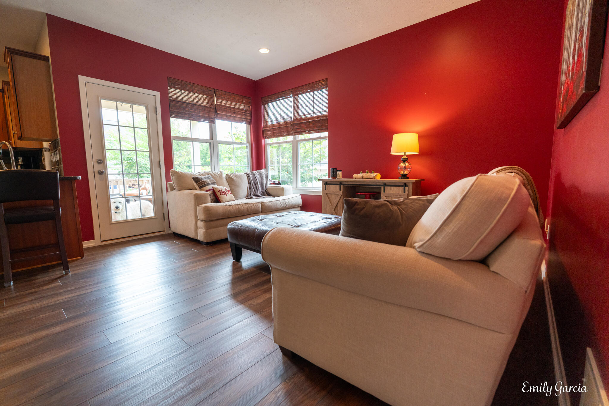 622 Cedar Square Street